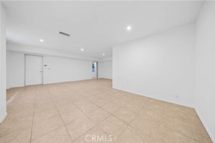 Condominium, 9 Temple Ave ave, Long Beach, CA 90803 - 29