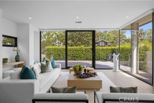 Condominium, 9 Temple Ave ave, Long Beach, CA 90803 - 3