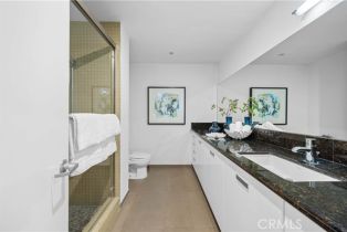 Condominium, 9 Temple Ave ave, Long Beach, CA 90803 - 30