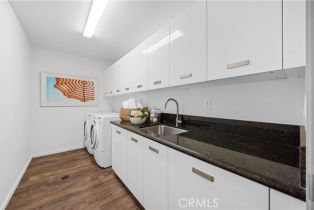 Condominium, 9 Temple Ave ave, Long Beach, CA 90803 - 31