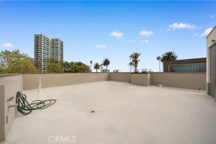 Condominium, 9 Temple Ave ave, Long Beach, CA 90803 - 33