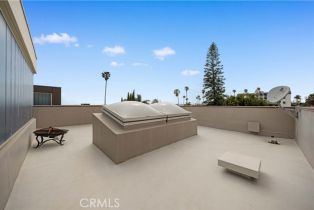 Condominium, 9 Temple Ave ave, Long Beach, CA 90803 - 34