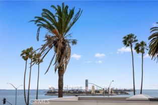 Condominium, 9 Temple Ave ave, Long Beach, CA 90803 - 37