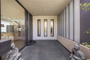 Condominium, 9 Temple Ave ave, Long Beach, CA 90803 - 39