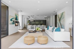 Condominium, 9 Temple Ave ave, Long Beach, CA 90803 - 4