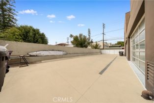 Condominium, 9 Temple Ave ave, Long Beach, CA 90803 - 40
