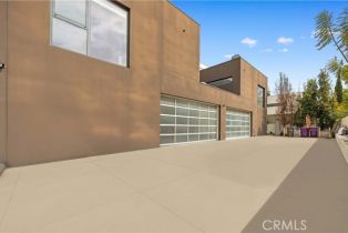 Condominium, 9 Temple Ave ave, Long Beach, CA 90803 - 41