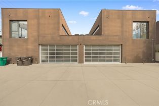 Condominium, 9 Temple Ave ave, Long Beach, CA 90803 - 42