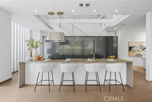 Condominium, 9 Temple Ave ave, Long Beach, CA 90803 - 5