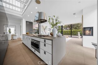 Condominium, 9 Temple Ave ave, Long Beach, CA 90803 - 6