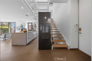 Condominium, 9 Temple Ave ave, Long Beach, CA 90803 - 7