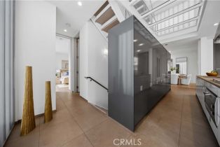 Condominium, 9 Temple Ave ave, Long Beach, CA 90803 - 8