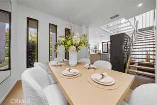 Condominium, 9 Temple Ave ave, Long Beach, CA 90803 - 9