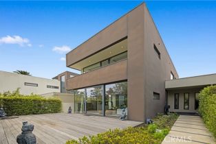 Condominium, 9 Temple Ave AVE, Long Beach, CA  Long Beach, CA 90803