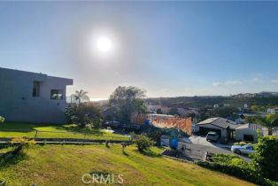 Single Family Residence, 125 Calle Redondel, San Clemente, CA 92672 - 13