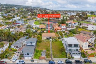 Single Family Residence, 125 Calle Redondel, San Clemente, CA 92672 - 14