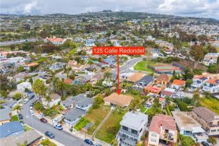 Single Family Residence, 125 Calle Redondel, San Clemente, CA 92672 - 15