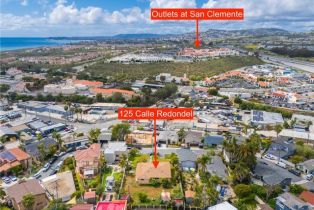 Single Family Residence, 125 Calle Redondel, San Clemente, CA 92672 - 16