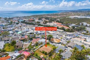 Single Family Residence, 125 Calle Redondel, San Clemente, CA 92672 - 17