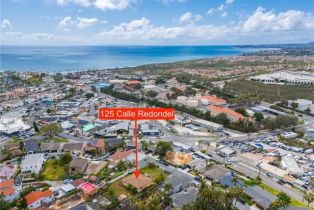 Single Family Residence, 125 Calle Redondel, San Clemente, CA 92672 - 18