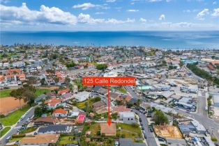 Single Family Residence, 125 Calle Redondel, San Clemente, CA 92672 - 19