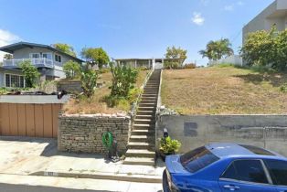 Single Family Residence, 125 Calle Redondel, San Clemente, CA 92672 - 2
