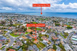 Single Family Residence, 125 Calle Redondel, San Clemente, CA 92672 - 20