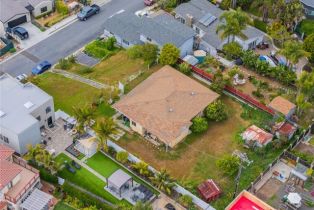 Single Family Residence, 125 Calle Redondel, San Clemente, CA 92672 - 21