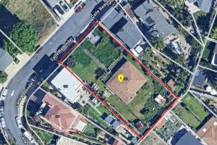 Single Family Residence, 125 Calle Redondel, San Clemente, CA 92672 - 22