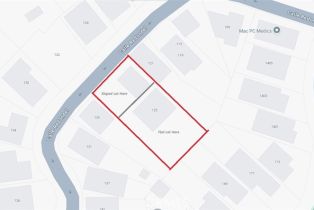 Single Family Residence, 125 Calle Redondel, San Clemente, CA 92672 - 4