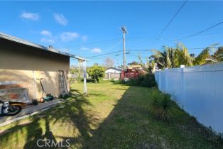 Single Family Residence, 125 Calle Redondel, San Clemente, CA 92672 - 5