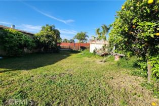 Single Family Residence, 125 Calle Redondel, San Clemente, CA 92672 - 6