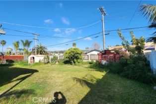 Single Family Residence, 125 Calle Redondel, San Clemente, CA 92672 - 7