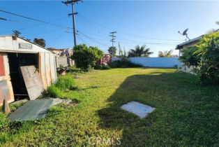 Single Family Residence, 125 Calle Redondel, San Clemente, CA 92672 - 8