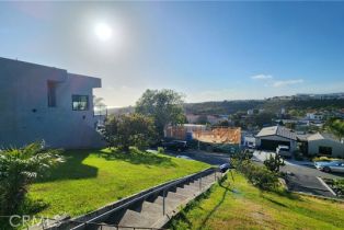 Single Family Residence, 125 Calle Redondel, San Clemente, CA  San Clemente, CA 92672