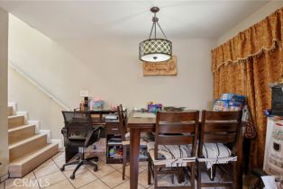 Single Family Residence, 2045 Cameron st, Long Beach, CA 90810 - 10