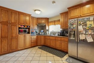 Single Family Residence, 2045 Cameron st, Long Beach, CA 90810 - 11