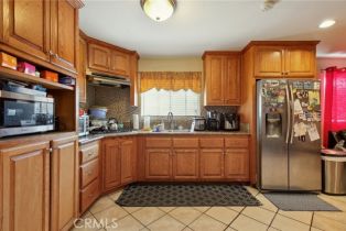 Single Family Residence, 2045 Cameron st, Long Beach, CA 90810 - 12