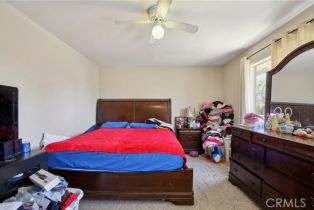 Single Family Residence, 2045 Cameron st, Long Beach, CA 90810 - 13