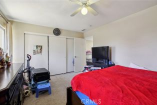 Single Family Residence, 2045 Cameron st, Long Beach, CA 90810 - 14
