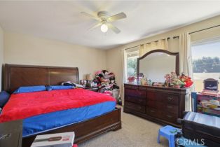 Single Family Residence, 2045 Cameron st, Long Beach, CA 90810 - 15