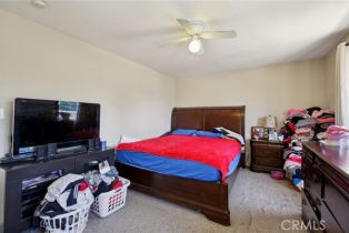 Single Family Residence, 2045 Cameron st, Long Beach, CA 90810 - 16