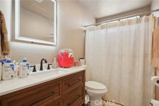 Single Family Residence, 2045 Cameron st, Long Beach, CA 90810 - 17