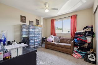 Single Family Residence, 2045 Cameron st, Long Beach, CA 90810 - 18