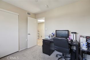 Single Family Residence, 2045 Cameron st, Long Beach, CA 90810 - 19
