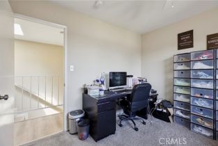 Single Family Residence, 2045 Cameron st, Long Beach, CA 90810 - 20