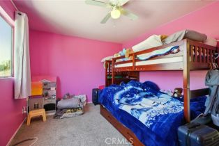 Single Family Residence, 2045 Cameron st, Long Beach, CA 90810 - 21