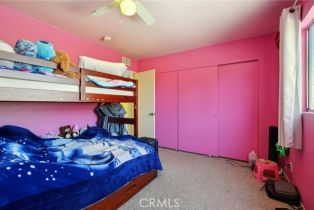 Single Family Residence, 2045 Cameron st, Long Beach, CA 90810 - 22