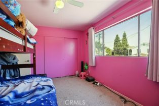 Single Family Residence, 2045 Cameron st, Long Beach, CA 90810 - 23