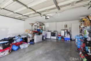 Single Family Residence, 2045 Cameron st, Long Beach, CA 90810 - 24